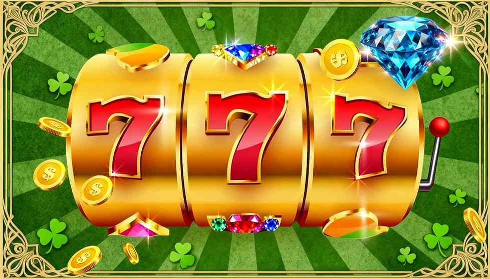 golden panda casino inloggen golden panda casino inloggen