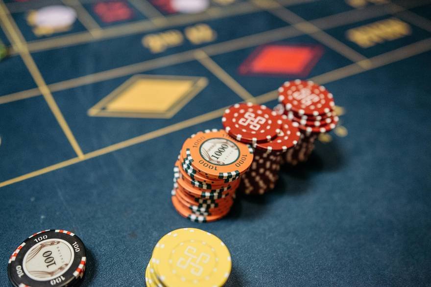 https://betsomnia-casinos.com https://betsomnia-casinos.com