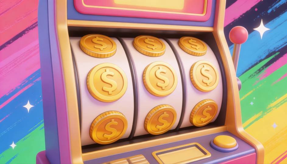 Wild dice casino UK