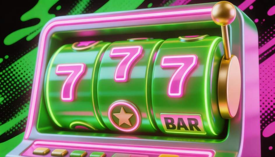 https://raptor-casino.net