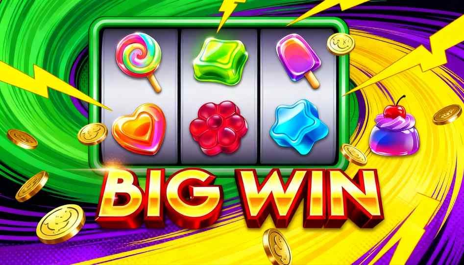 Hugo casino Deutschland