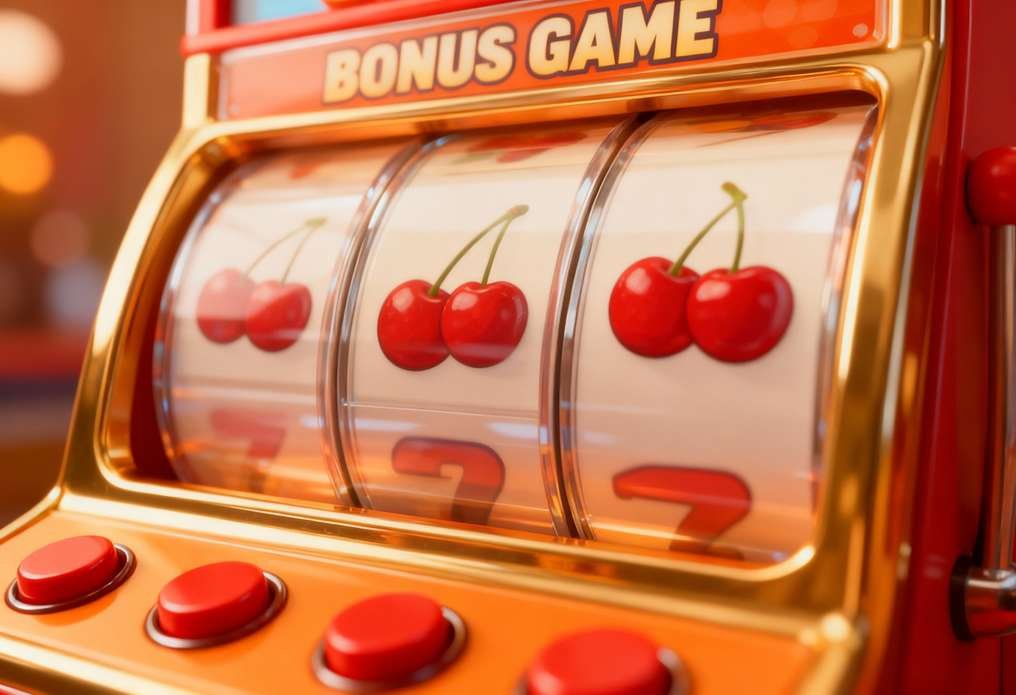 true fortune casino online