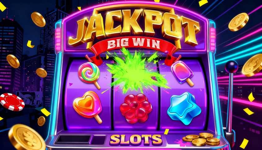 jokabet