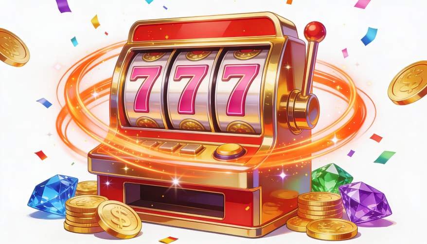 galaxyspinscasino.net