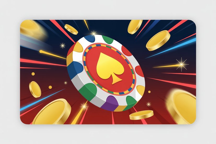 casino richy leo