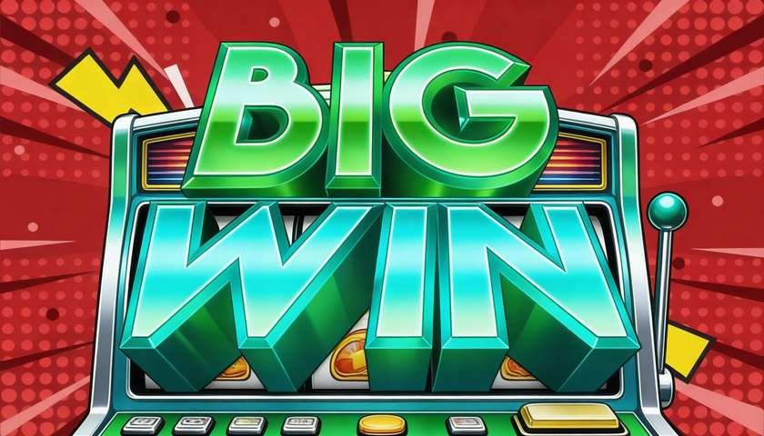 https://snatchcasinose.com