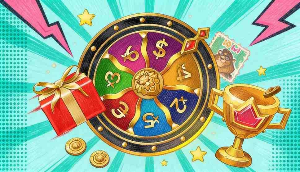 https://viggoslotscasinos.net/