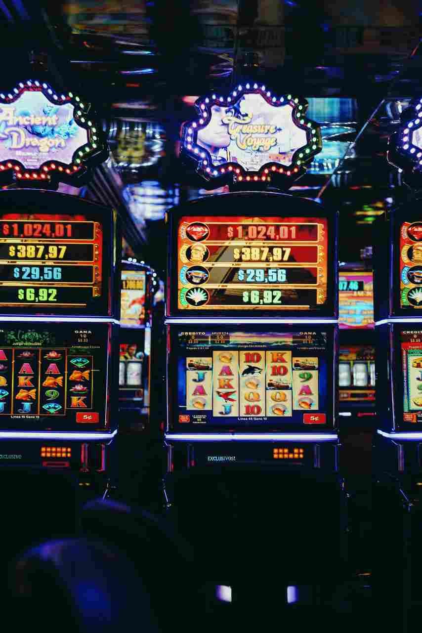 https://reddice-casinos.com