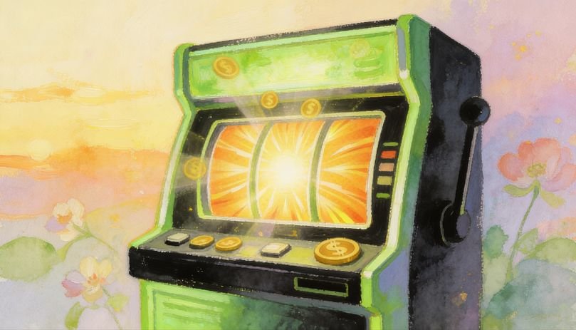 starda-casinos.net