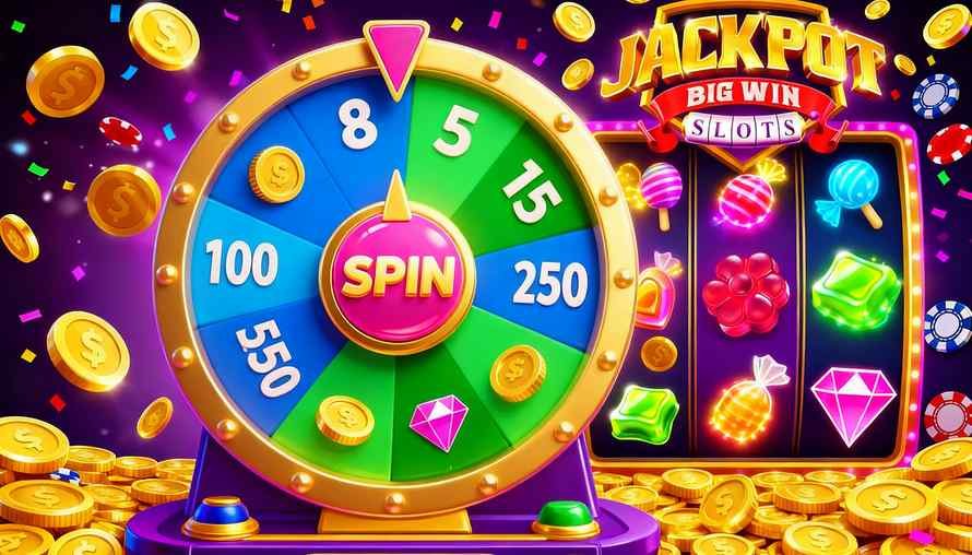 Pistolo casino Pistolo casino