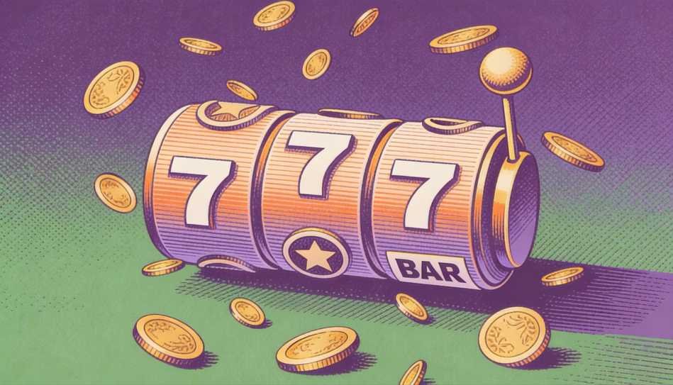 https://paradise8casinode.com/