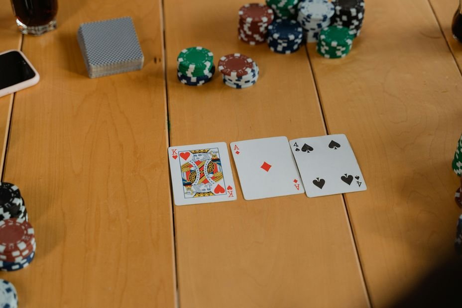 https://winnerz-casinose.com