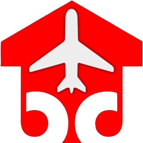 bd visitor