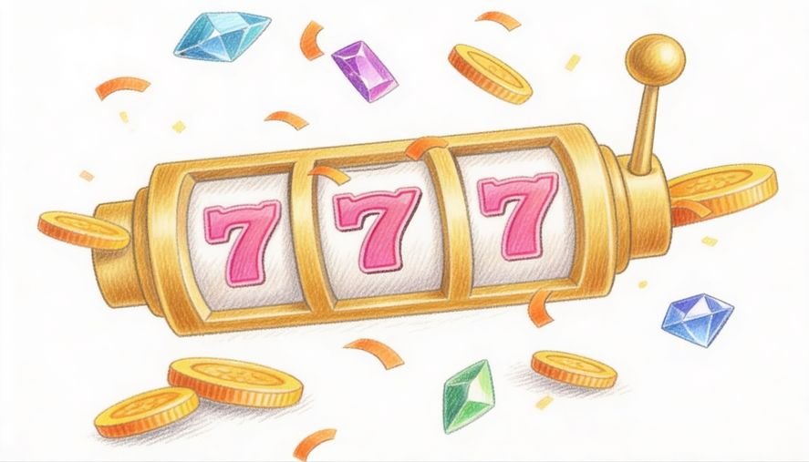 https://24pokies-casino.com/