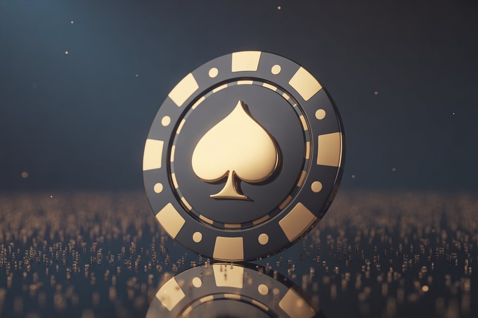 supremo casino