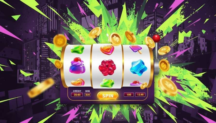 primaplay casino login
