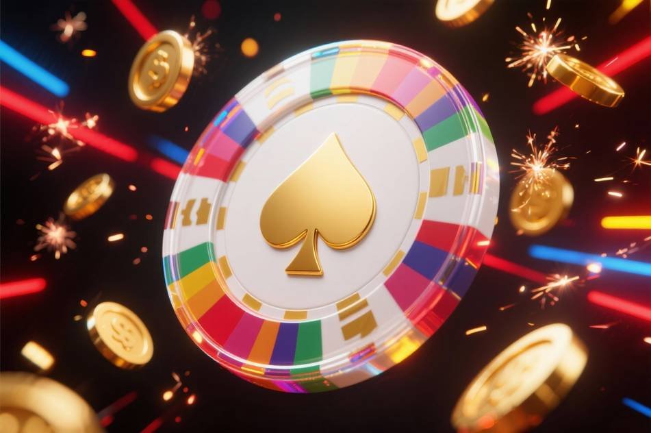 Bonus strike casino online Bonus strike casino online