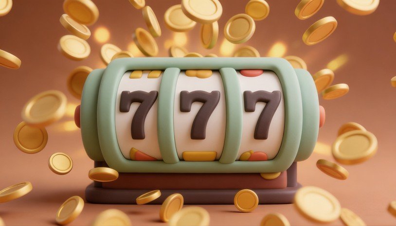 https://fatboss-casinos.com/
