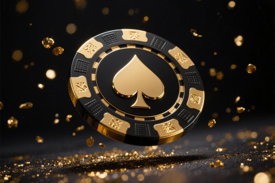https://slotspalacecasinos.net/ https://slotspalacecasinos.net/