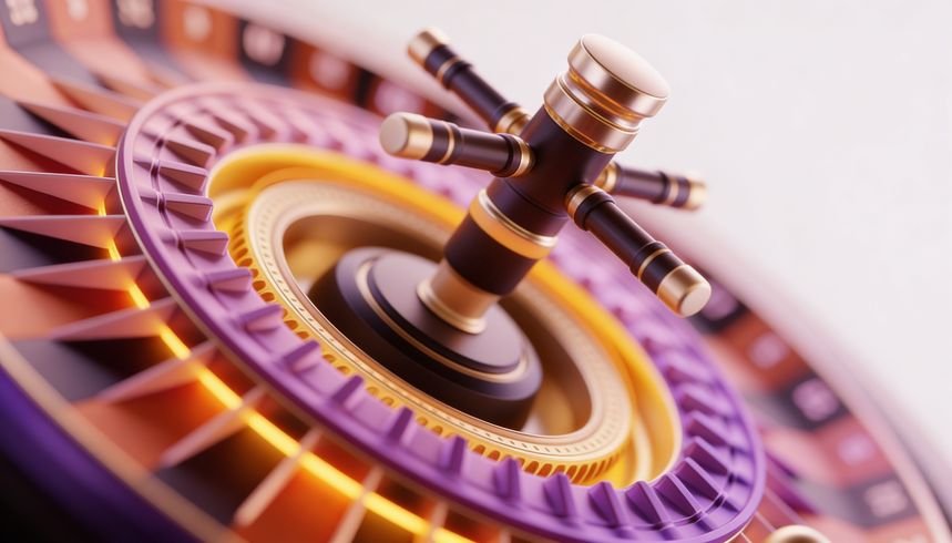 https://noxwin-casino.com/