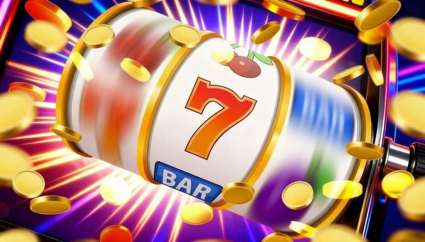 https://betmaccasinos.com