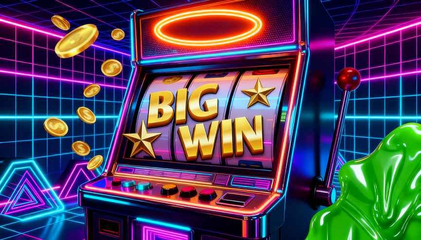 https://oceanbreezecasinos.com/