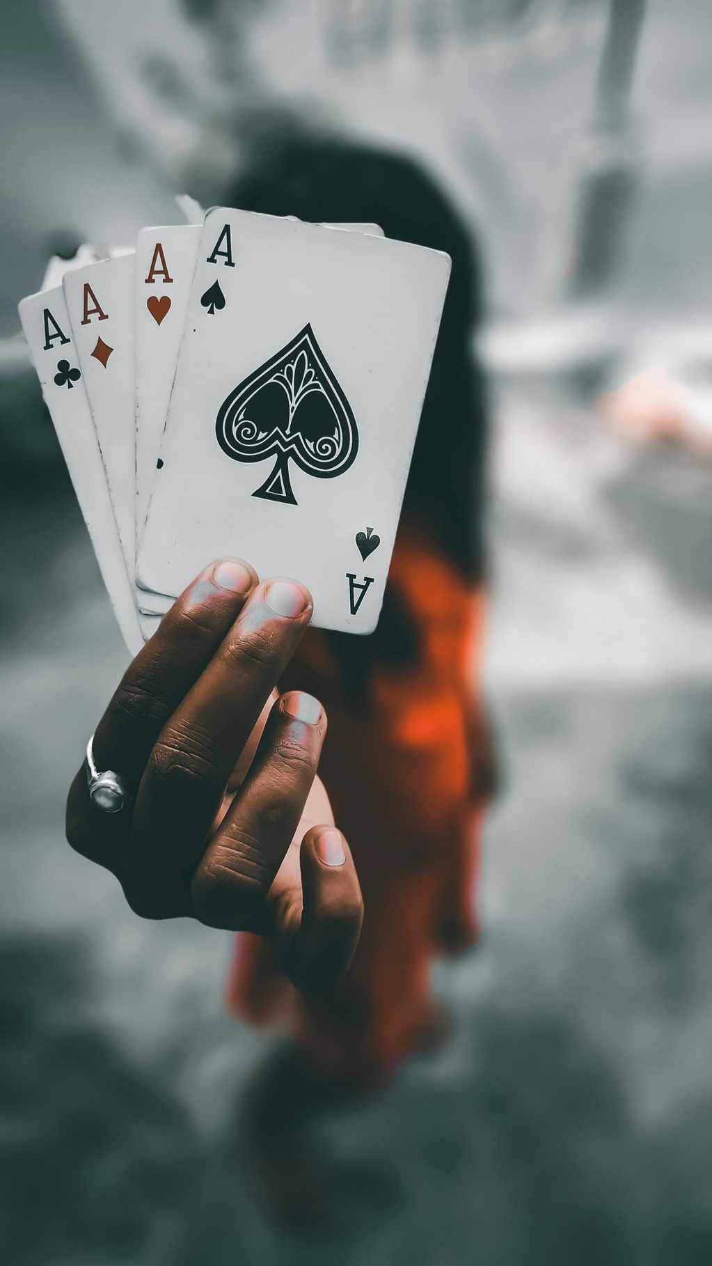 Magic reels casino UK