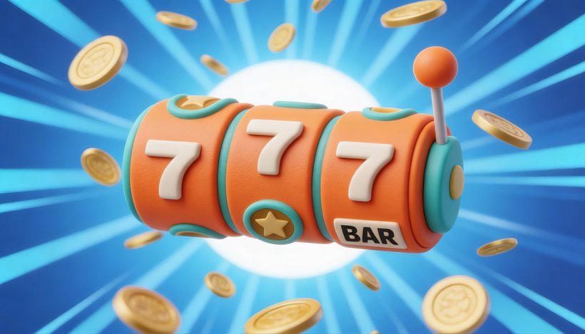 https://dripcasino-at.com/