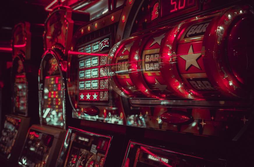very well casino