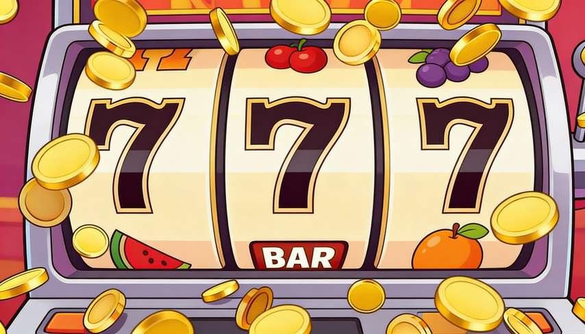 snatch casino
