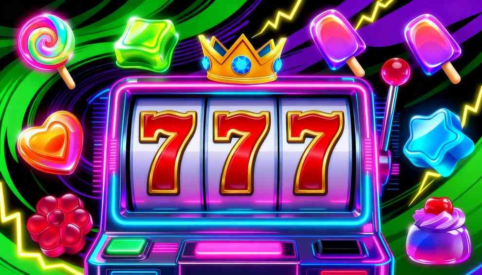 Unique casino connexion
