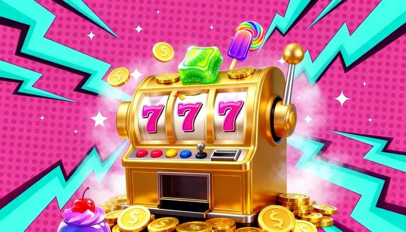 https://sg-casinos.com