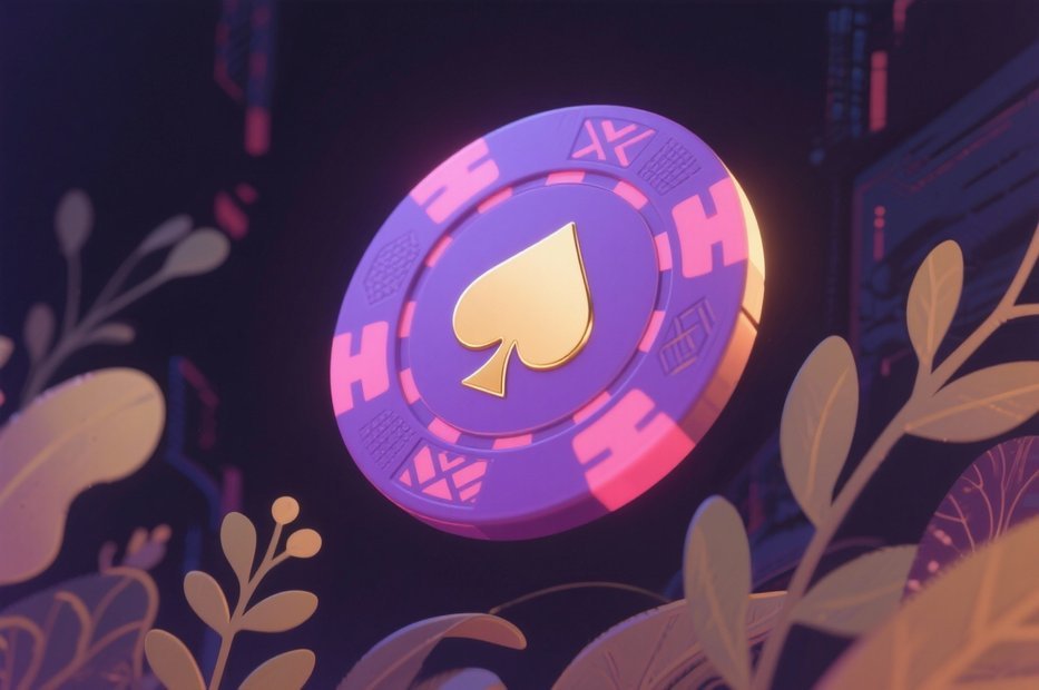 casino Cryptoleo casino Cryptoleo