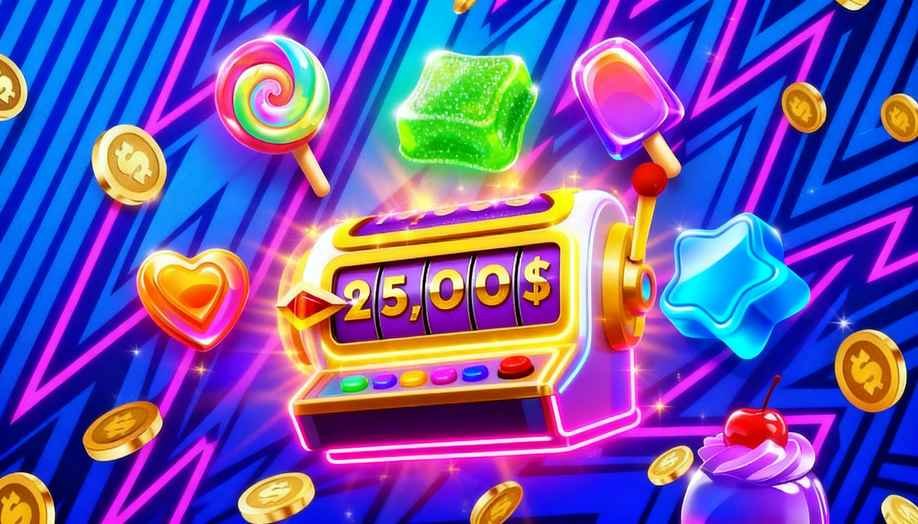 casino funbet